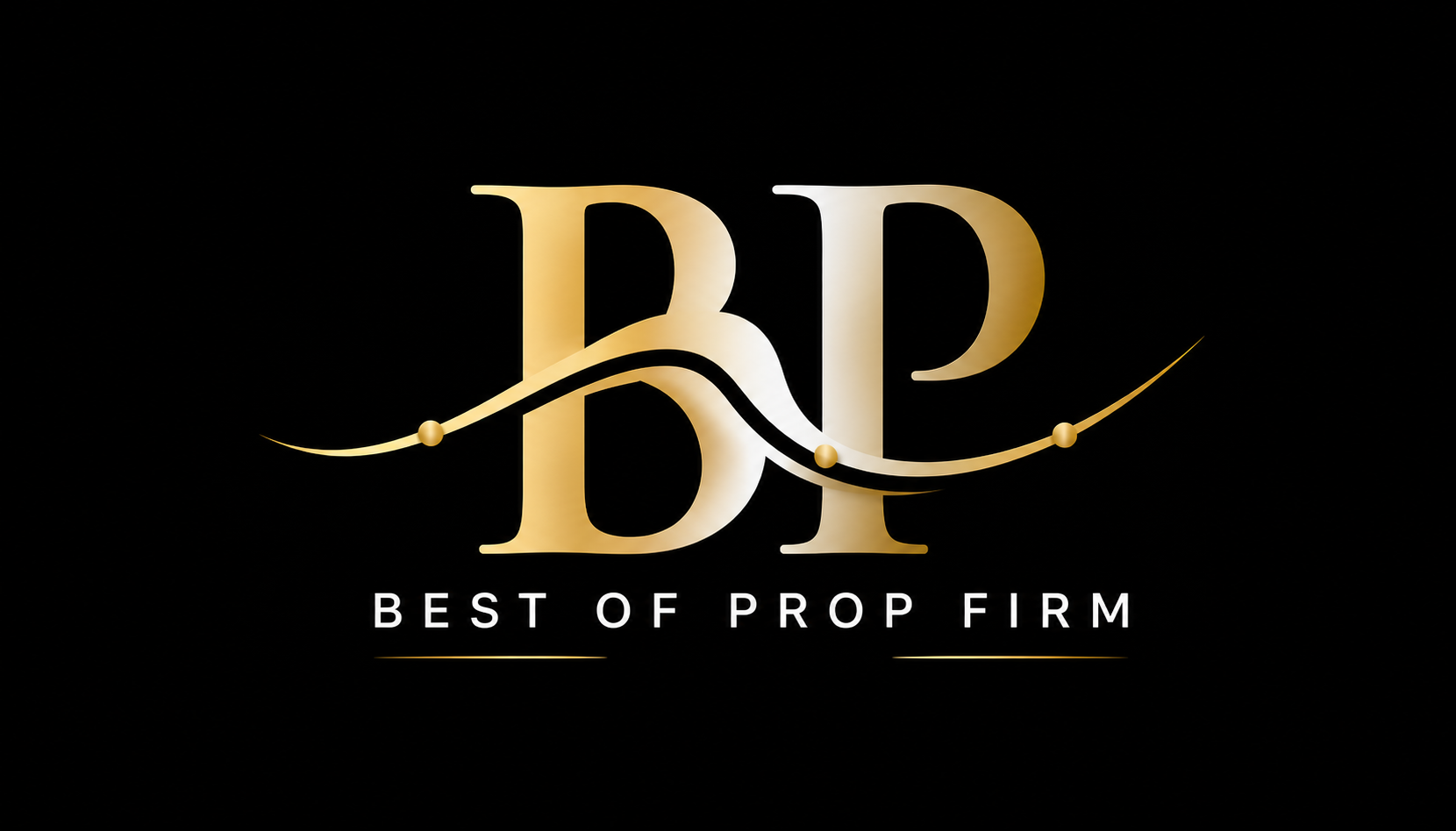 Best of Prop Firm